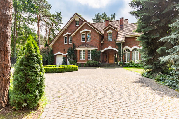 Best Professional Driveway Pavers  in Sumter, SC