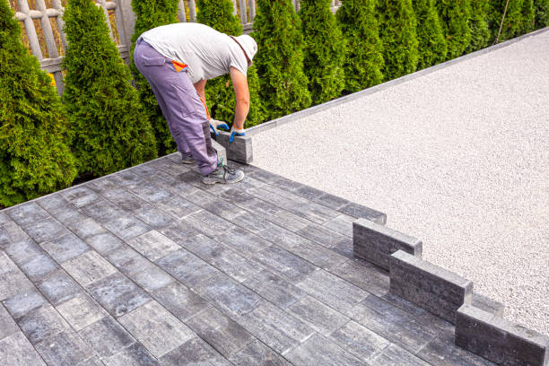 Best Driveway Repair Near Me  in Sumter, SC