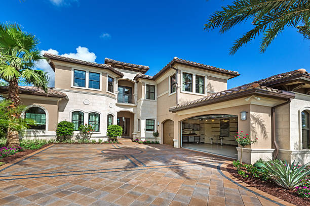 Best Best Driveway Pavers  in Sumter, SC