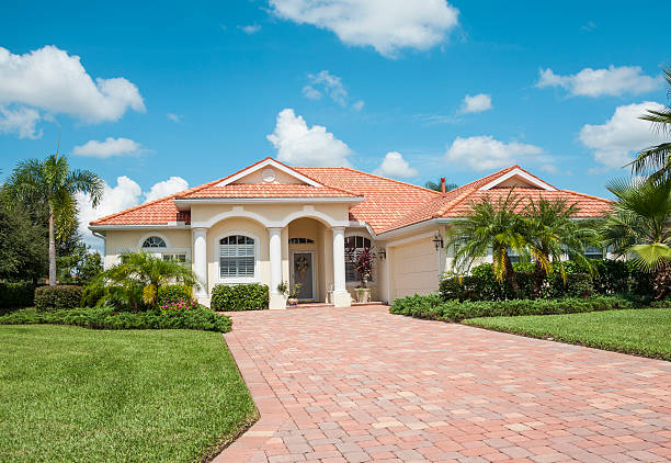 Reliable Sumter, SC Driveway Pavers Solutions