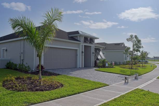  Sumter, SC Driveway Pavers Pros